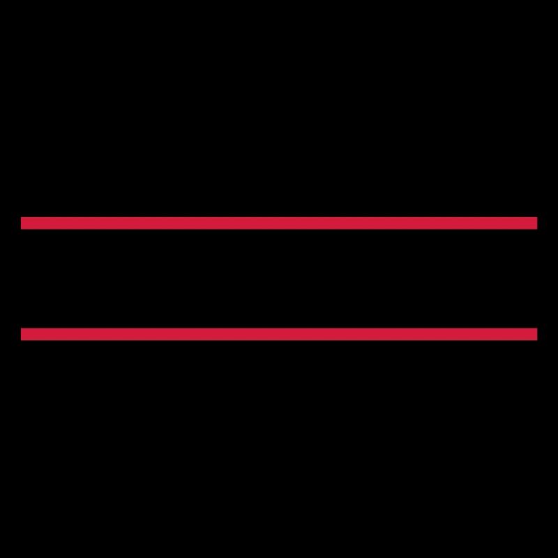 my face definitely will