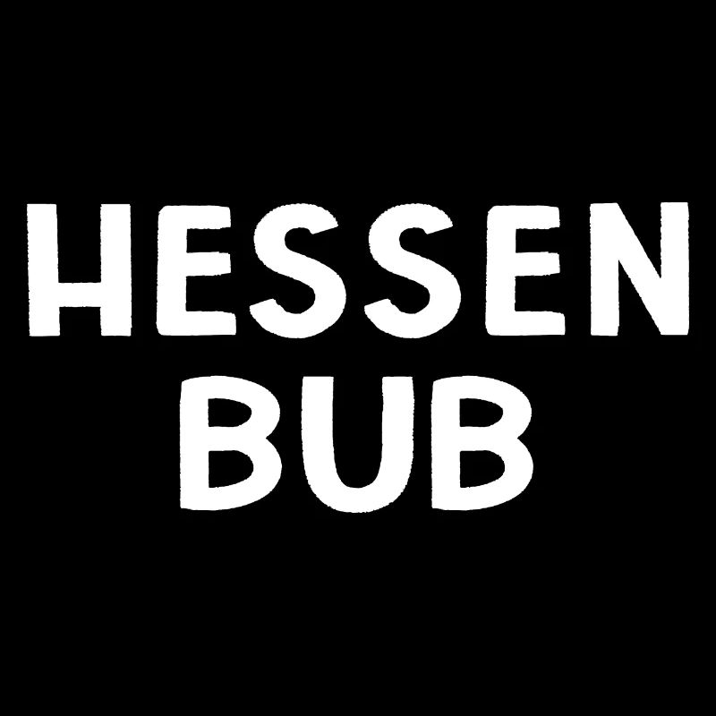 Hussen Bub