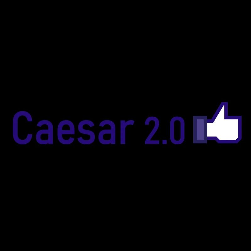 Caesar 2 0