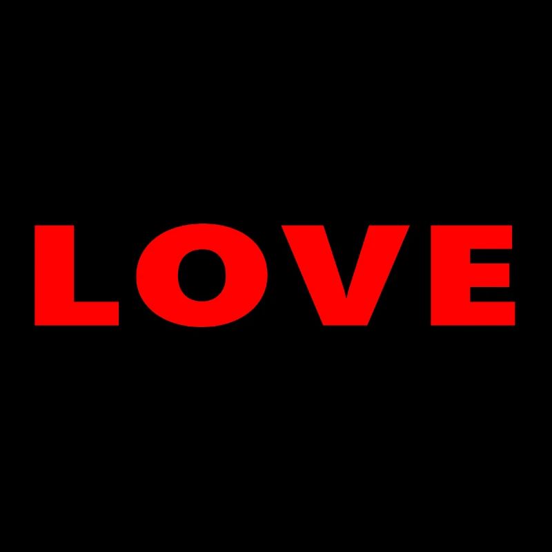 LIEBE