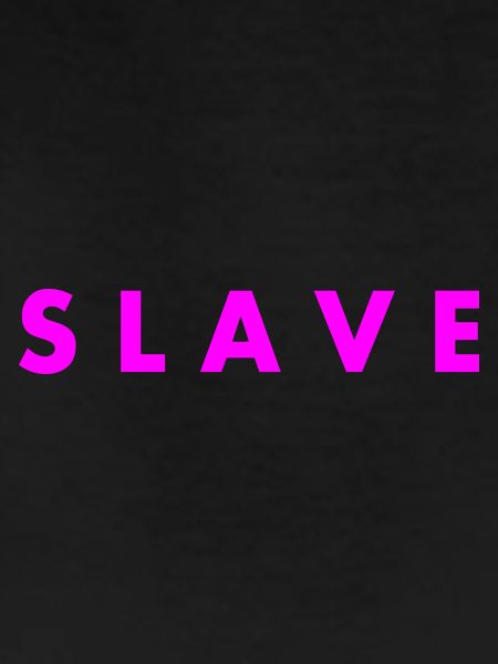 Slave