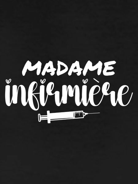 Dear Nurse,