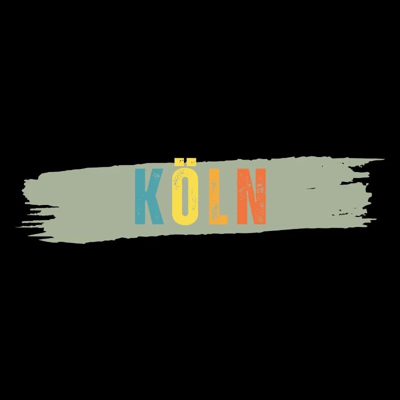 Köln