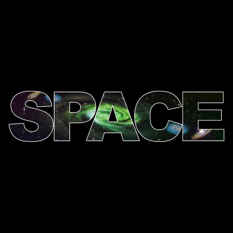 Space #2