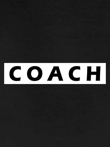 COACH