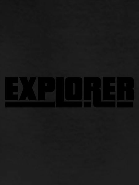 Explorer