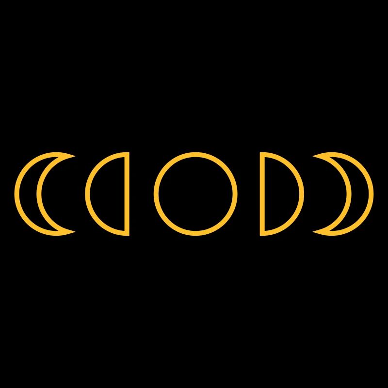 Mond