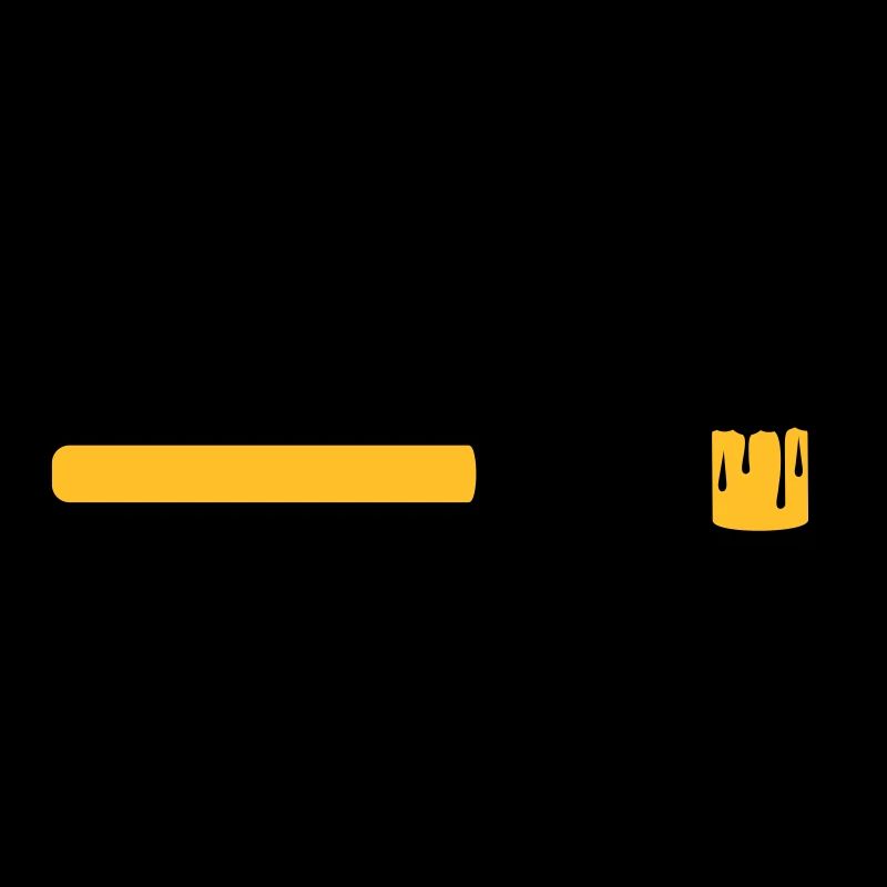balken text logo design loading download energie a