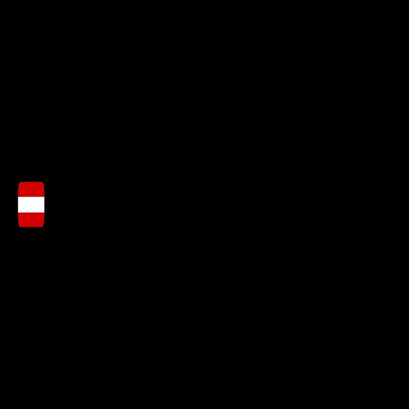 Autriche / Autriche