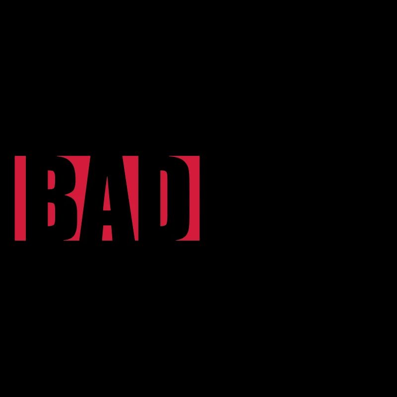 Texte Bad Boy