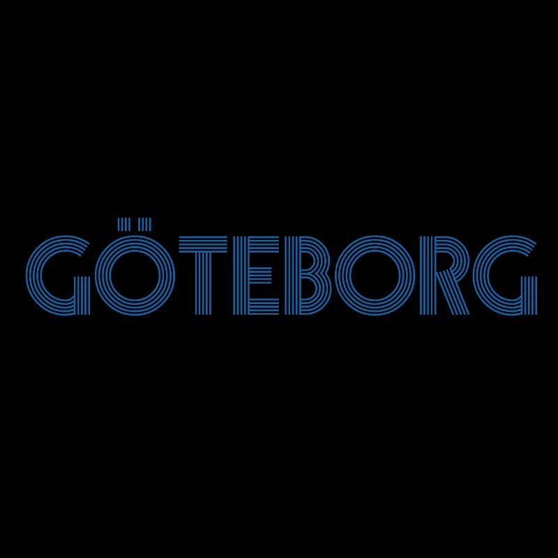 Göteborg