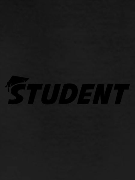 student