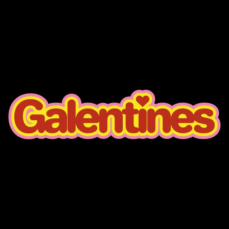 Galentiner