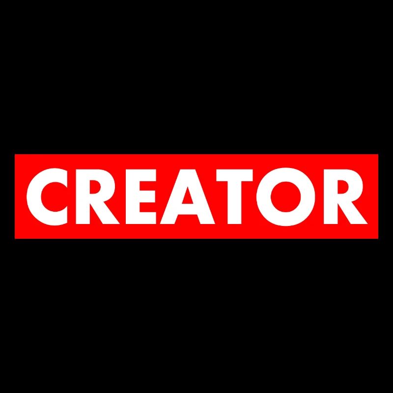 Creator