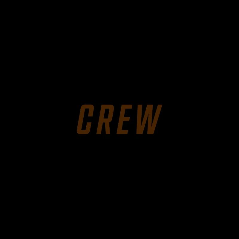 Crew Arrow