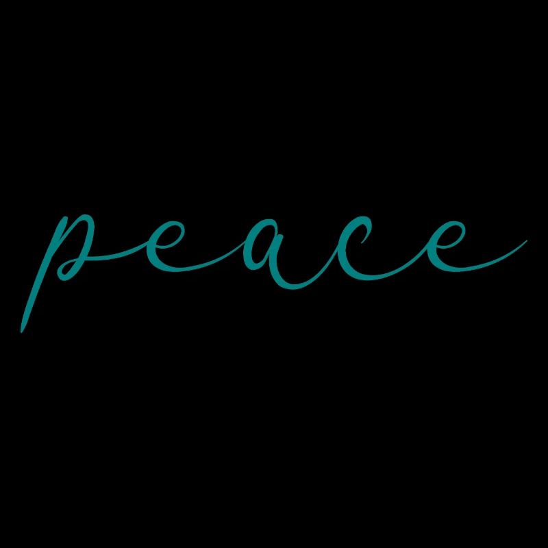 peace