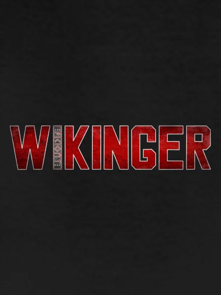 Viking