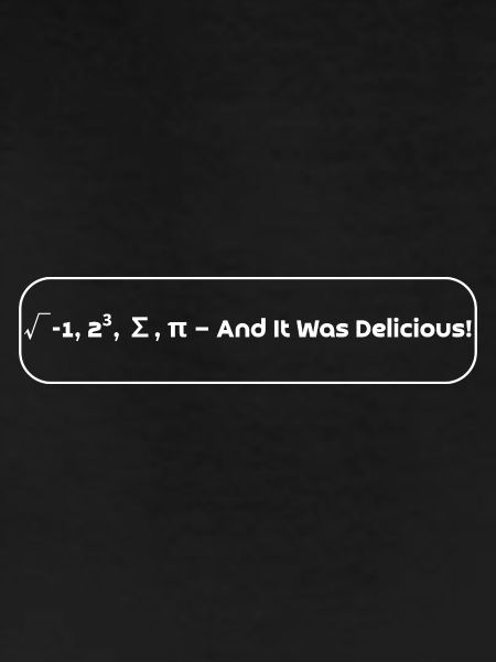 Math