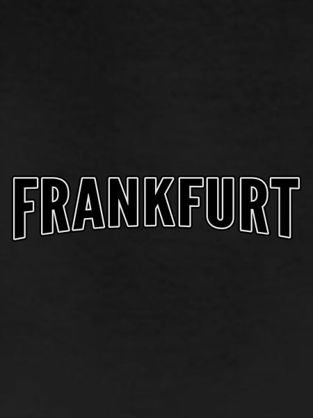 Frankfurt