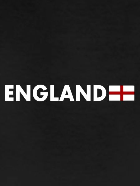 angleterre