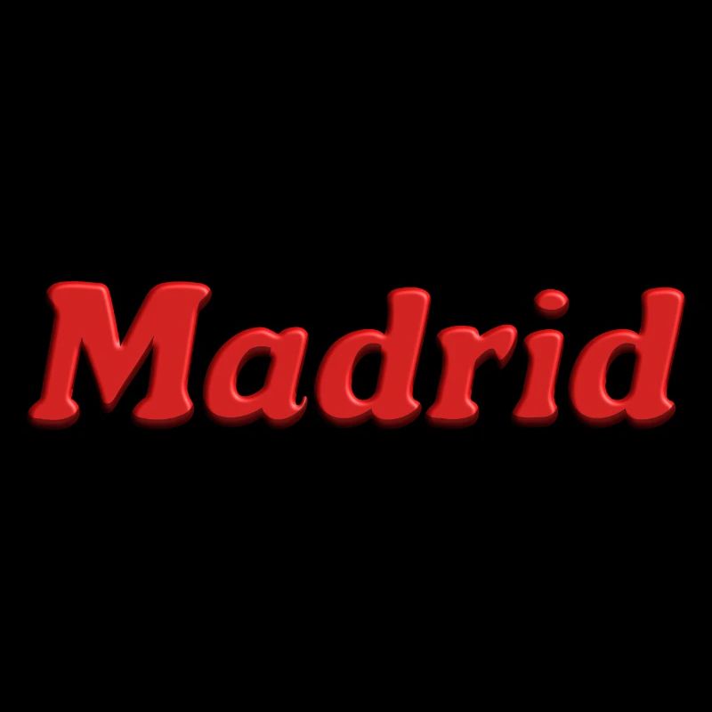 Madrid