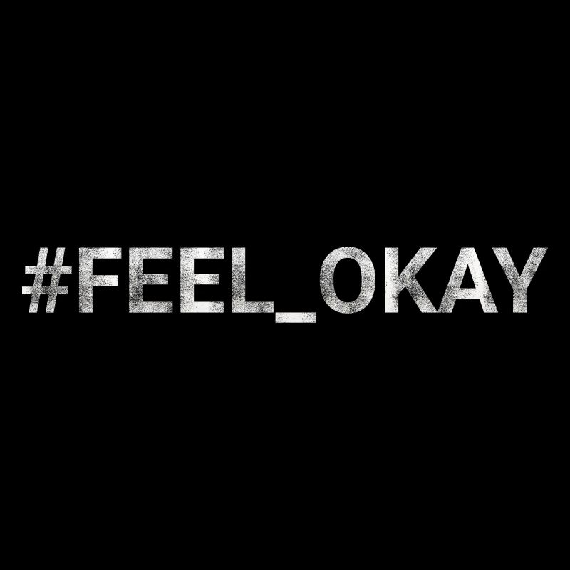 Feel Okay