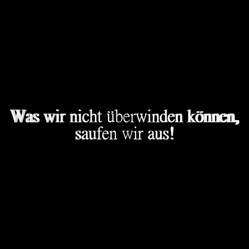 Schniep12