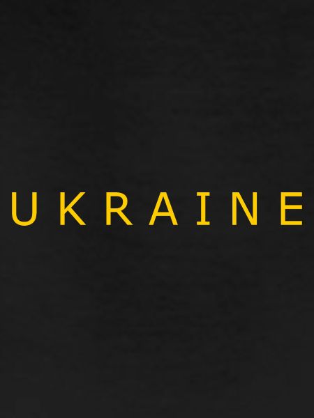 Ukraine