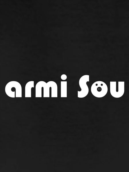 armi Sou