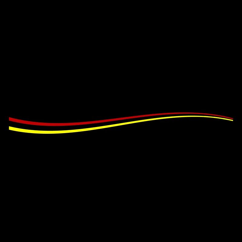 Germany Line