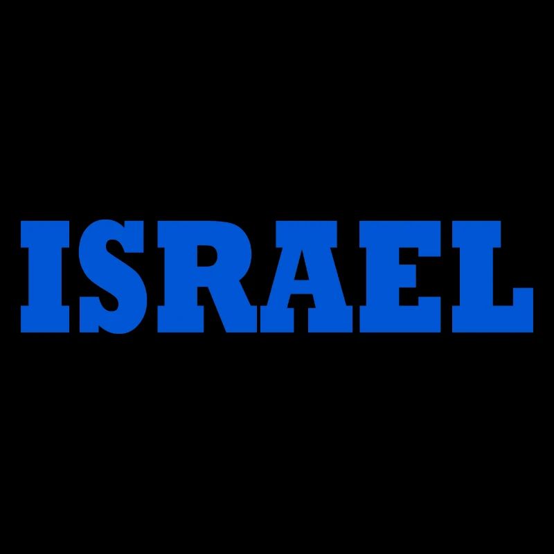 Israël