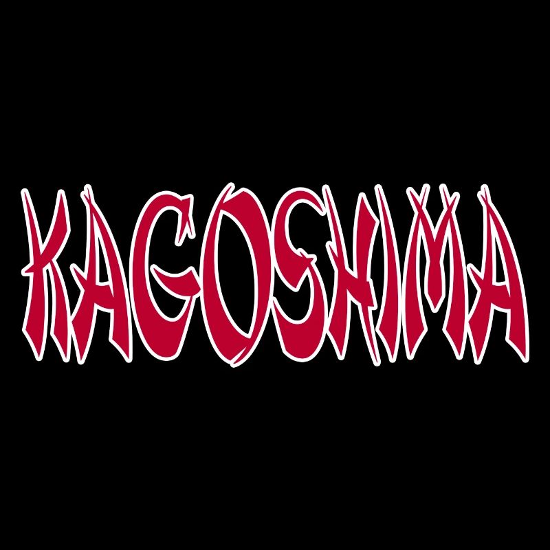 Kagoshima
