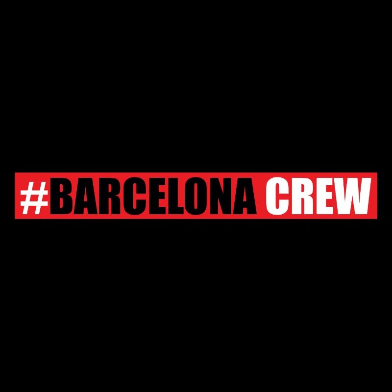 Équipage de Barcelone