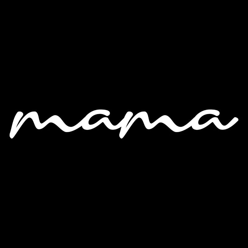 Maman Klein Ws