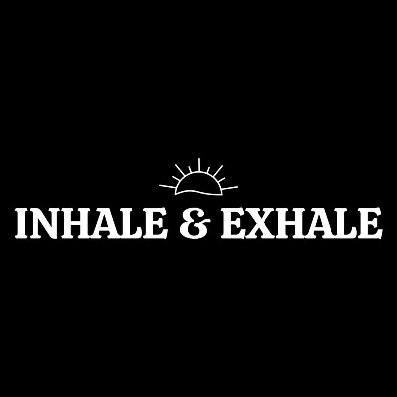 Yoga Spruch
