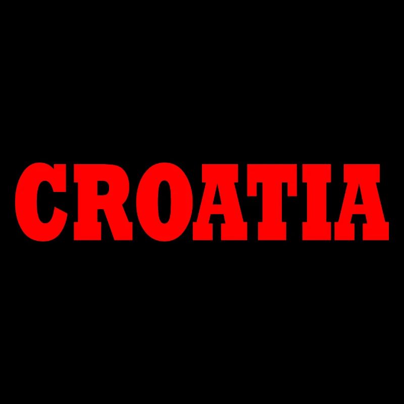 Croatia