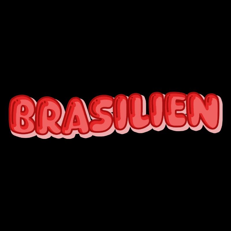 Vacances Brésil