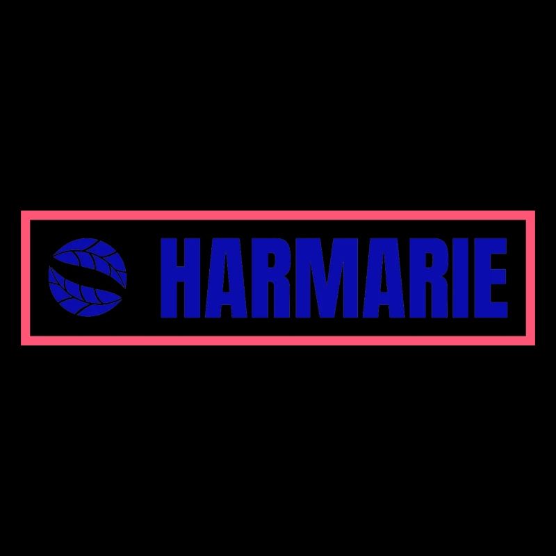 HARMARIE