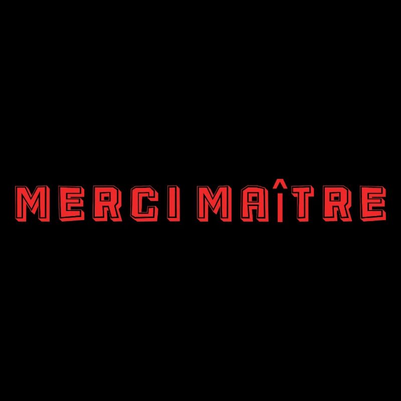 MERCI. ANNIVERSAIRE. NAISSANCE. RETRAITE. MERCI