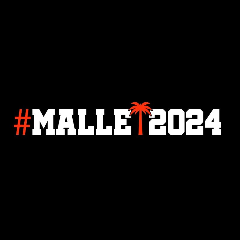 Malle 2024