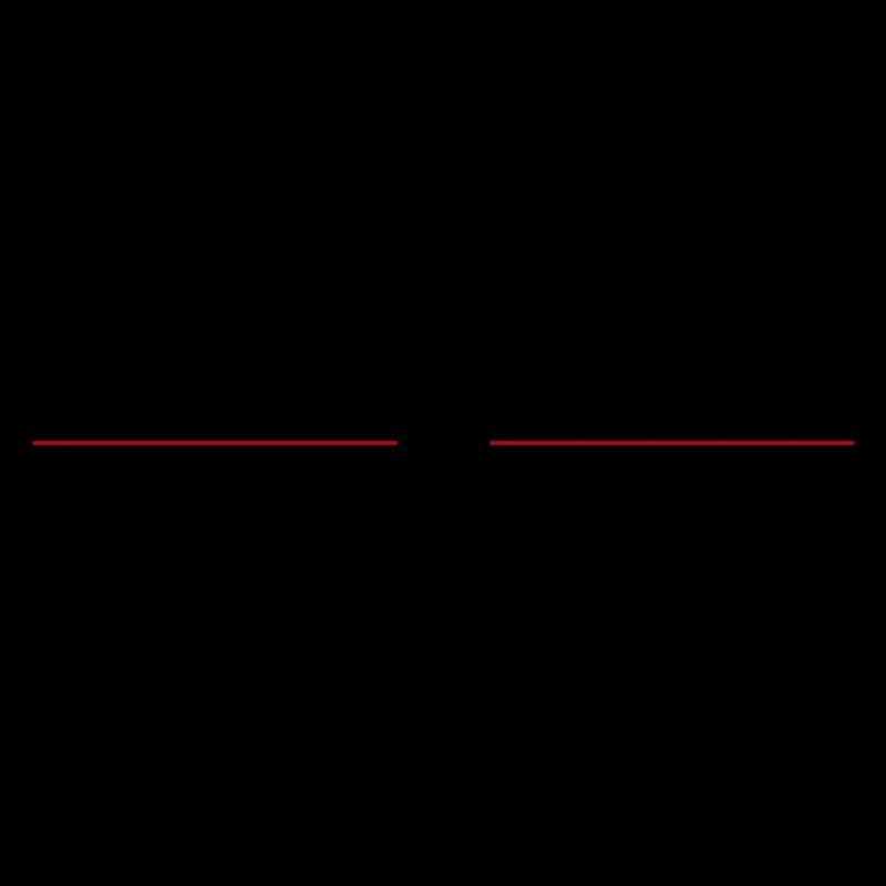 Podcast Microphone Icon