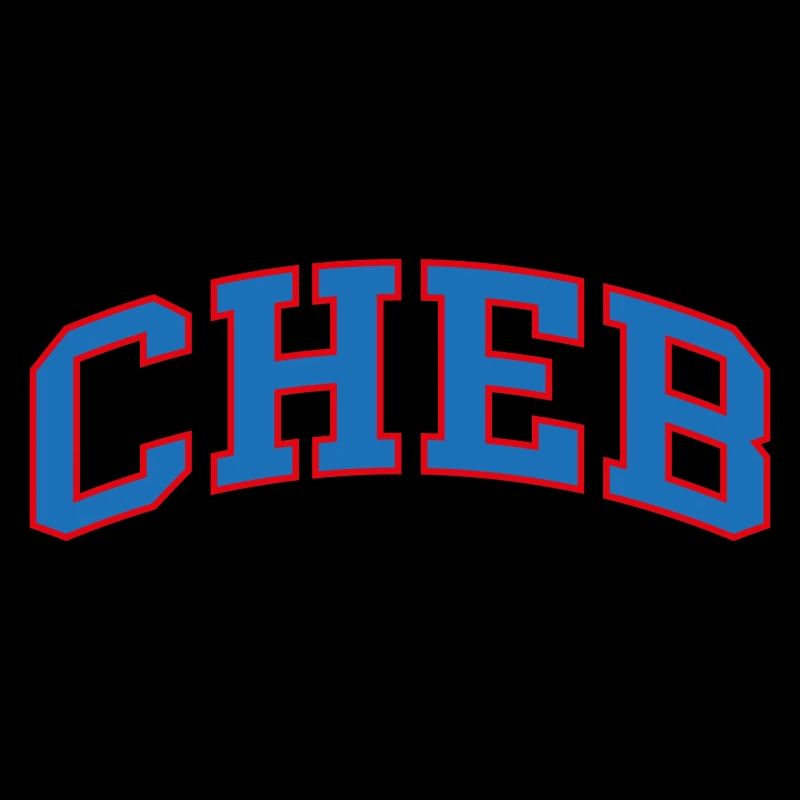 Cheb