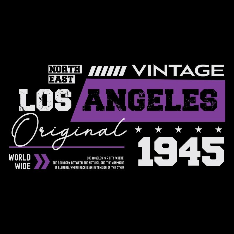 1945 Vintage Born Legend 79 Birthday