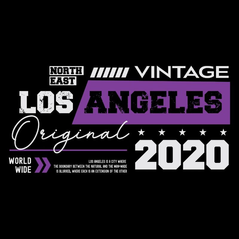 2020 Vintage Born Legend 4 Birthday