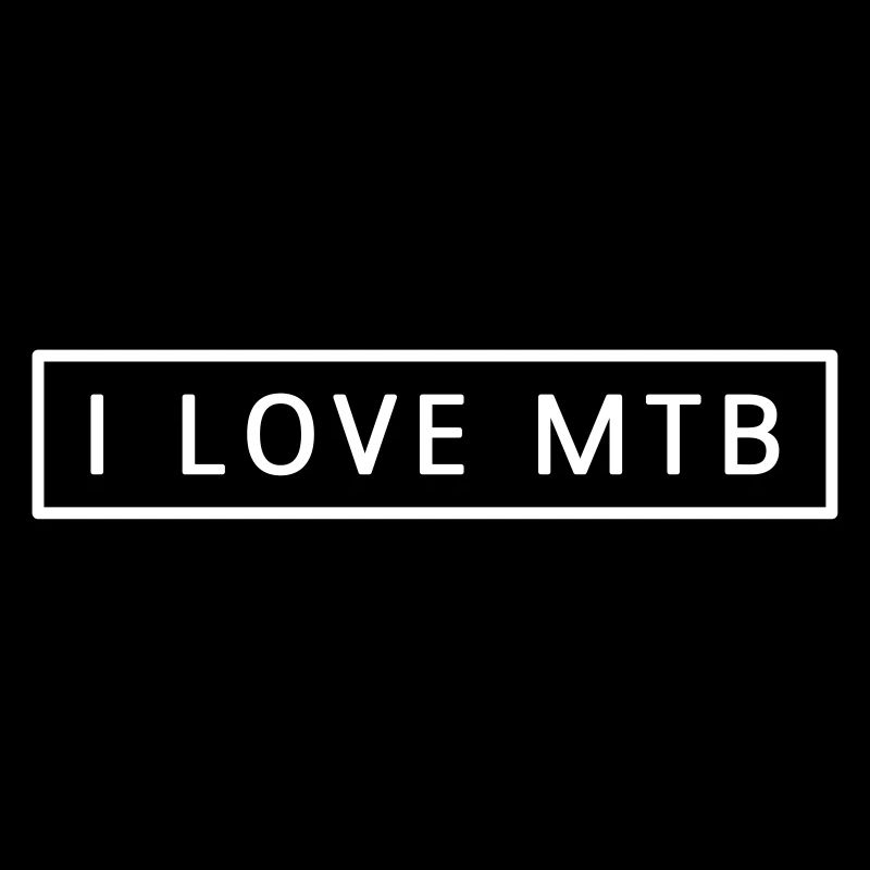 I love VTT