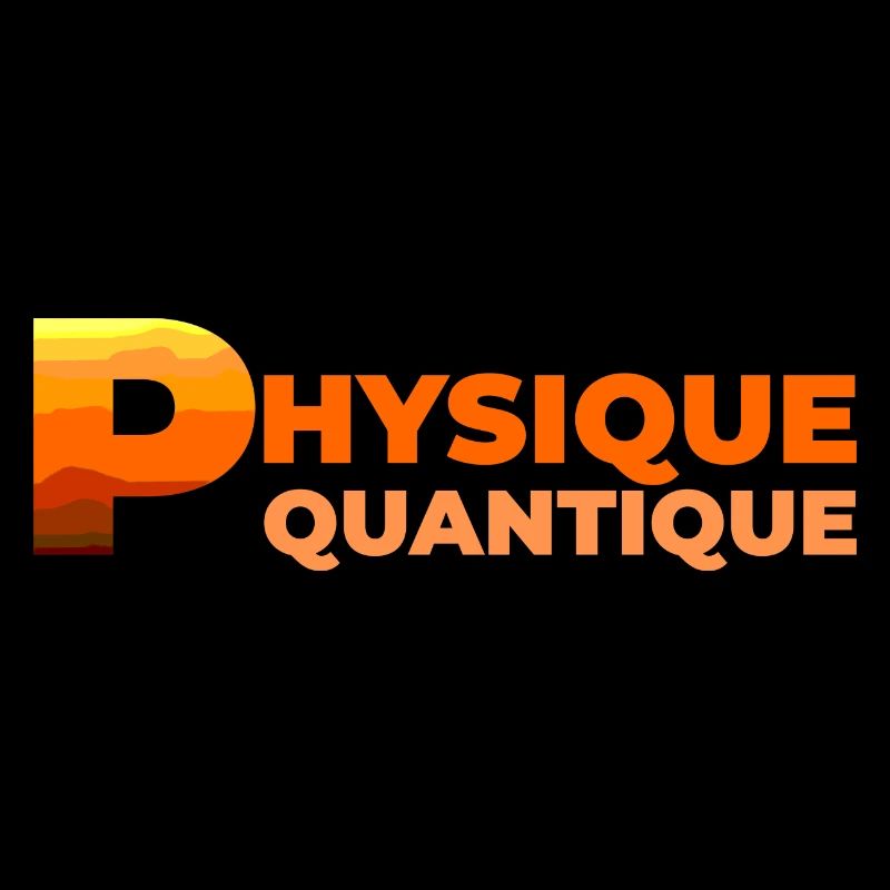 Physique quantique