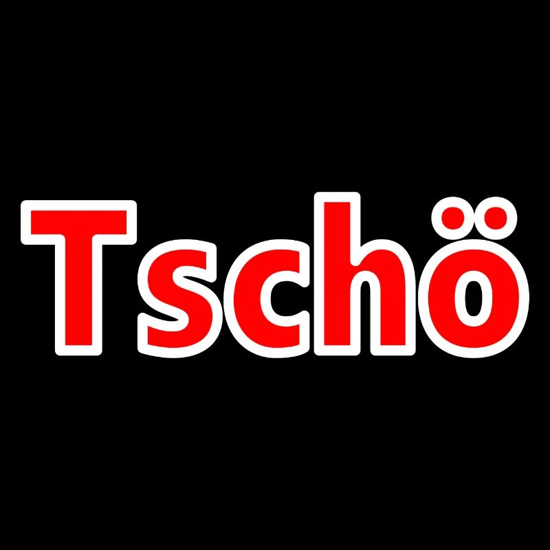 Köln Tschö mít Ö - kölsche Sproch