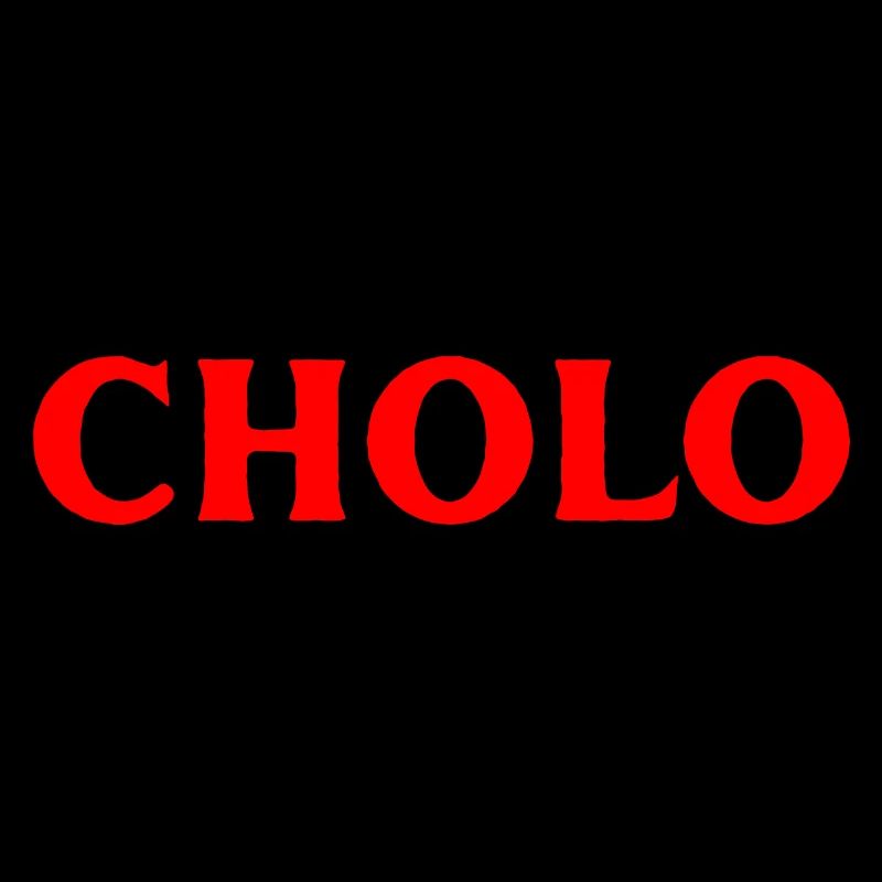 Mexikanisch Sprache