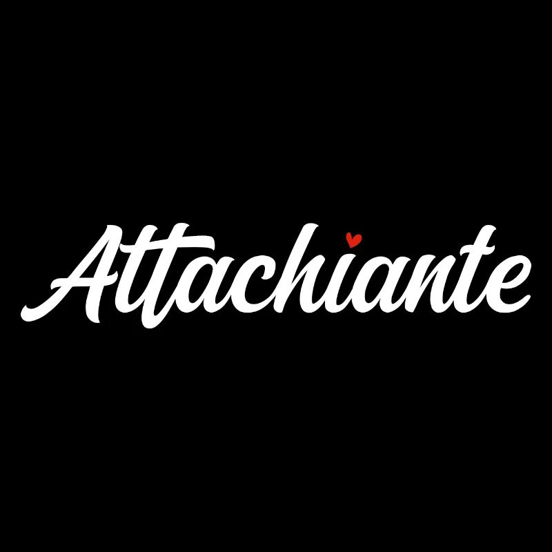 Attachiante