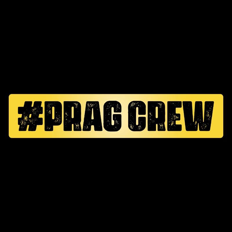 Prag Crew